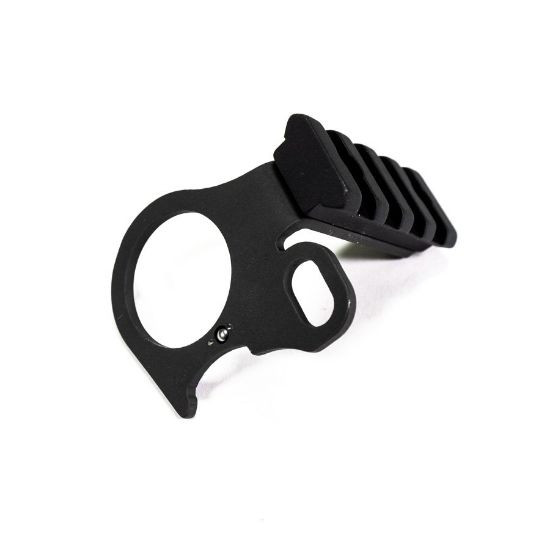 Picture of GG&G BENELLI NOVA-SUPERNOVA SLING AND FLASHLIGHT COMBO MOUNT (12GA ONLY)