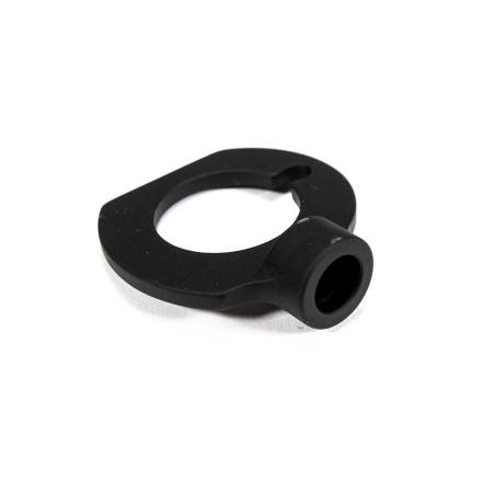 Picture of GG&G MOSSBERG 930 QD REAR SLING ATTACHMENT