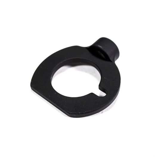 Picture of GG&G MOSSBERG 930 QD REAR SLING ATTACHMENT
