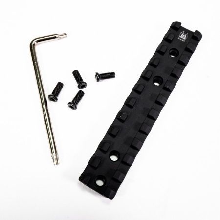 Picture of GG&G BENELLI NOVA/SUPERNOVA SCOPE MOUNT