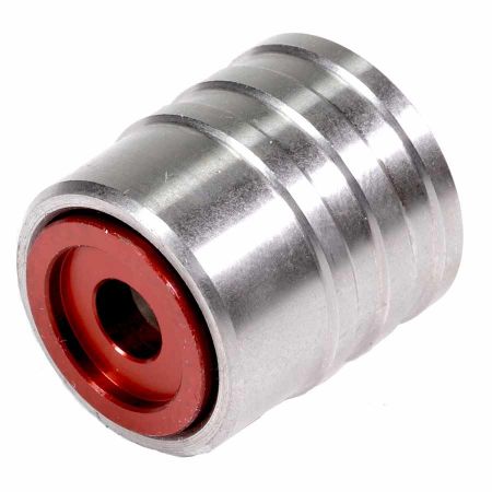 Picture of GG&G ENHANCED STAINLESS STEEL FOLLOWER FOR BENELLI NOVA / SUPERNOVA SHOTGUN 