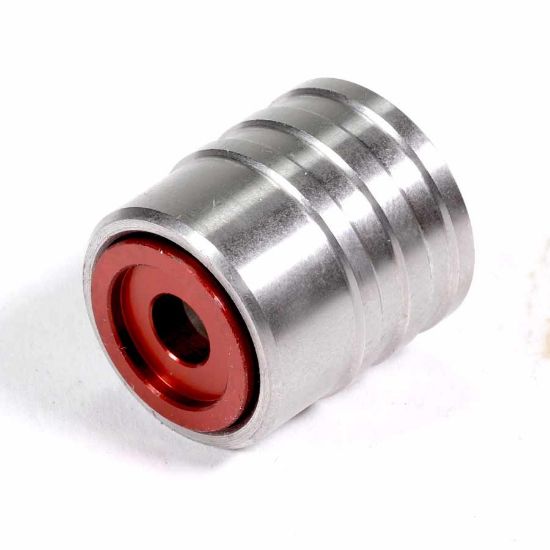 Picture of GG&G ENHANCED STAINLESS STEEL FOLLOWER FOR BENELLI NOVA / SUPERNOVA SHOTGUN 