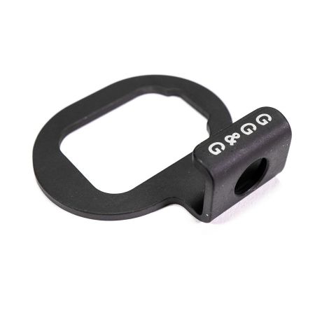 Picture of GG&G BERETTA 1301 TACTICAL SHOTGUN QD REAR SLING ATTACHMENT