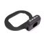 Picture of GG&G BERETTA 1301 TACTICAL SHOTGUN QD REAR SLING ATTACHMENT