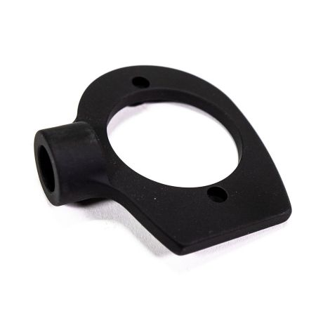 Picture of GG&G BENELLI NOVA / SUPERNOVA SHOTGUN  QD REAR SLING ATTACHMENT