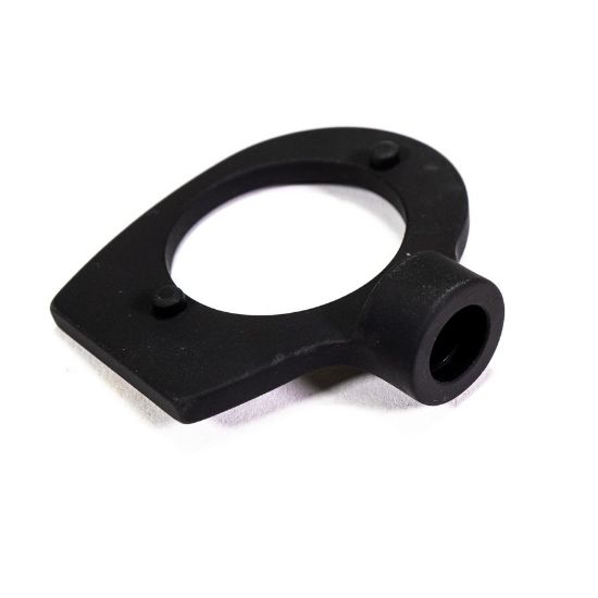 Picture of GG&G BENELLI NOVA / SUPERNOVA SHOTGUN  QD REAR SLING ATTACHMENT