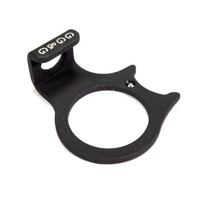 Picture of GG&G BENELLI NOVA / SUPERNOVA SHOTGUN  QD FRONT SLING ATTACHMENT