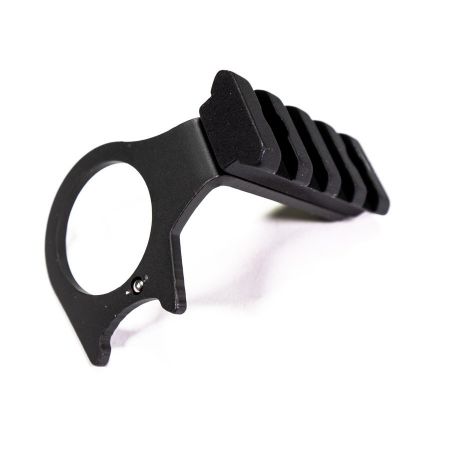 Picture of GG&G BENELLI NOVA / SUPERNOVA FLASHLIGHT MOUNT