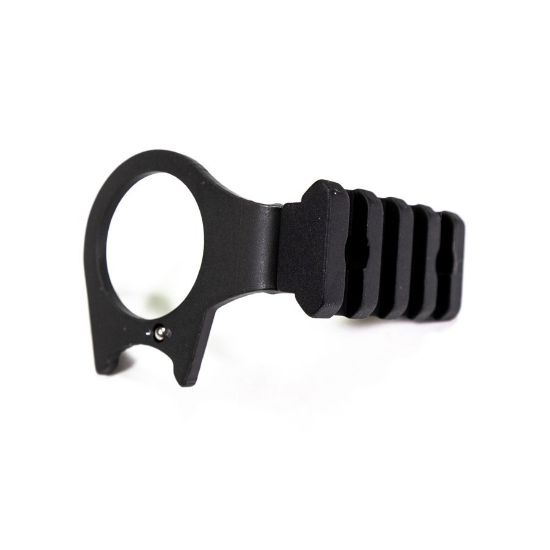Picture of GG&G BENELLI NOVA / SUPERNOVA FLASHLIGHT MOUNT