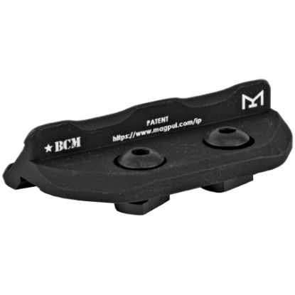 Picture of BRAVO COMPANY BCM GUNFIGHTER SUREFIRE SCOUT MOUNT FOR M-LOK