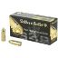 Picture of S&B 9MM 115GR FMJ, 50RD BOX