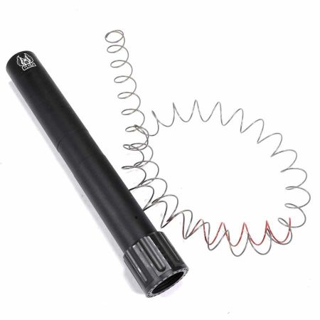 Picture of GG&G BENELLI NOVA / SUPERNOVA 3-SHOT MAGAZINE TUBE EXTENSION