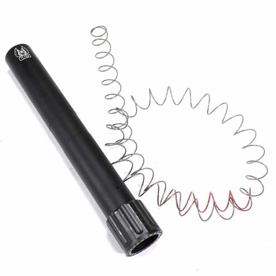 Picture of GG&G BENELLI NOVA / SUPERNOVA 3-SHOT MAGAZINE TUBE EXTENSION