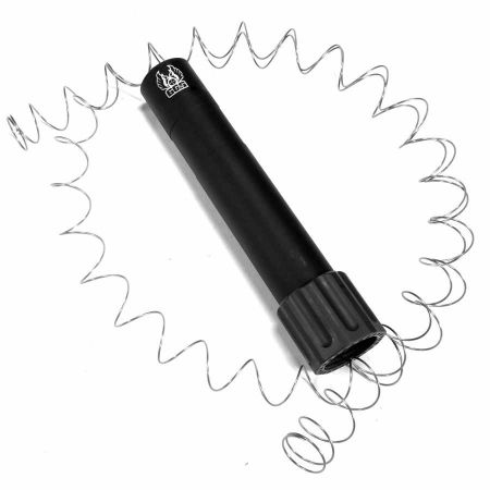 Picture of GG&G MOSSBERG 930 2-SHOT MAGAZINE TUBE EXTENSION