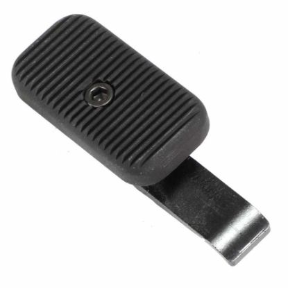 Picture of GG&G MOSSBERG 930 TACTICAL BOLT RELEASE