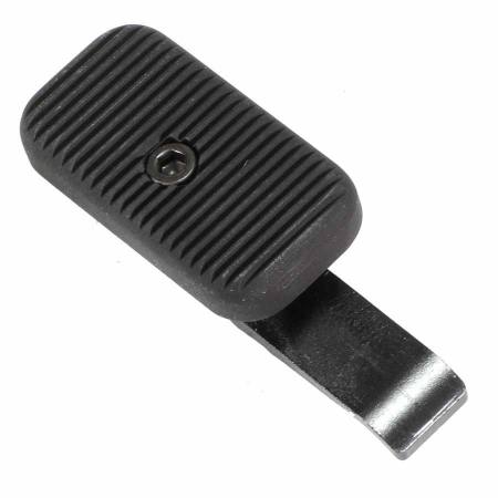 Picture of GG&G MOSSBERG 930 TACTICAL BOLT RELEASE