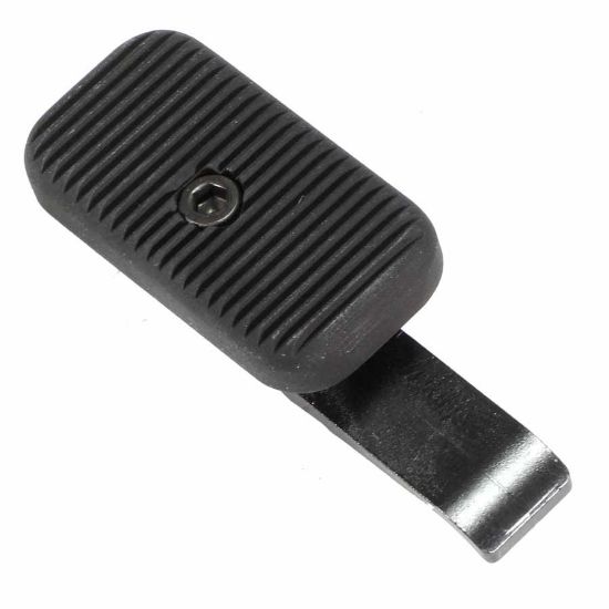 Picture of GG&G MOSSBERG 930 TACTICAL BOLT RELEASE