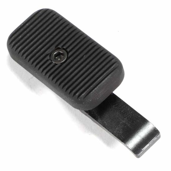 Picture of GG&G MOSSBERG 930 TACTICAL BOLT RELEASE