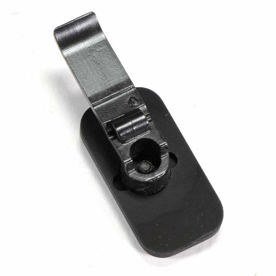 Picture of GG&G MOSSBERG 930 TACTICAL BOLT RELEASE