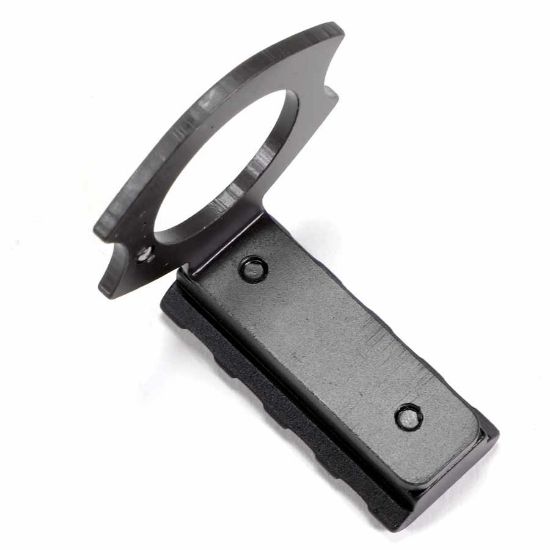Picture of GG&G MOSSBERG 930 1913 PICATINNY FLASHLIGHT MOUNT
