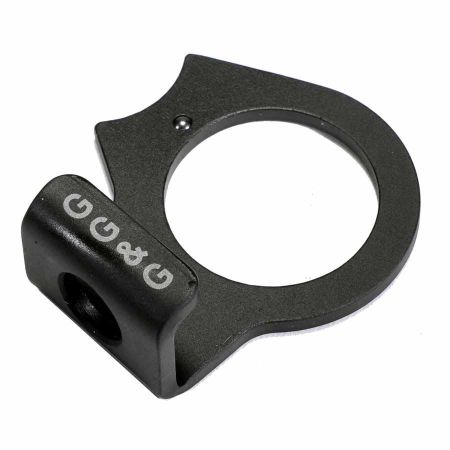 Picture of GG&G BERETTA 1301 SHOTGUN QUICK DETACH FRONT SLING ATTACHMENT