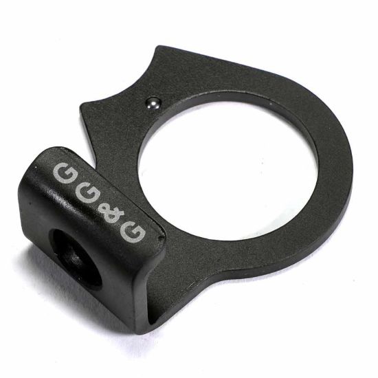 Picture of GG&G BERETTA 1301 SHOTGUN QUICK DETACH FRONT SLING ATTACHMENT