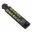 Picture of GG&G AK47 1000 METER GHOST RING REAR SIGHT W/ YELLOW GRADUATIONS