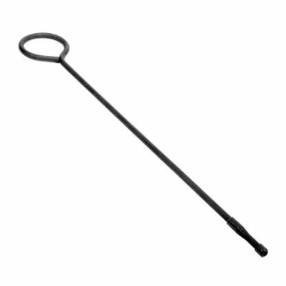 Picture of RUSSIAN THOMPSON CLEANING ROD NOS, METAL