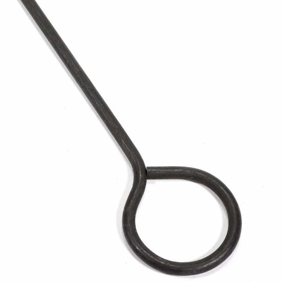 Picture of RUSSIAN THOMPSON CLEANING ROD NOS, METAL