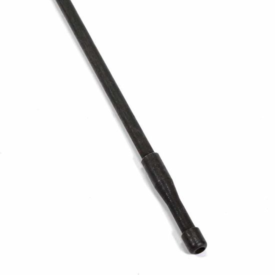 Picture of RUSSIAN THOMPSON CLEANING ROD NOS, METAL