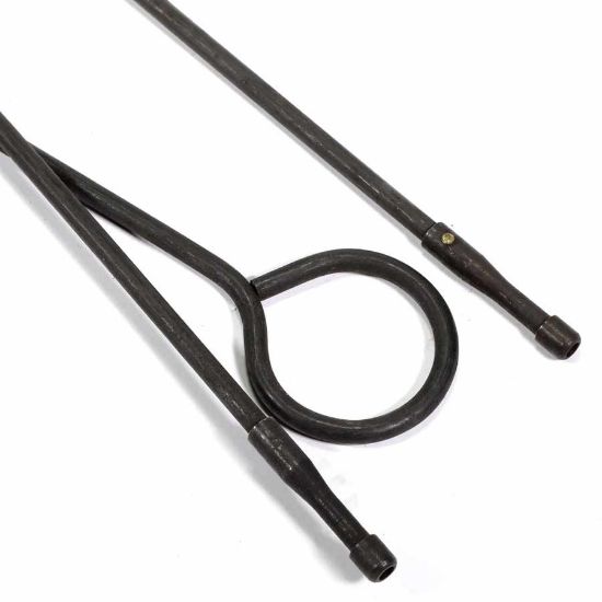 Picture of RUSSIAN THOMPSON CLEANING ROD NOS, METAL