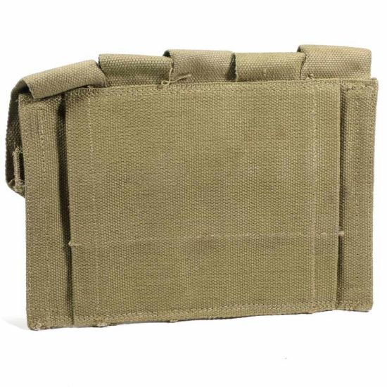 Picture of ORIGINAL USGI THOMPSON MAGAZINE POUCH LIKE NEW