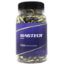 Picture of MAGTECH .22LR 40GR LRN-SV, 500RD JAR