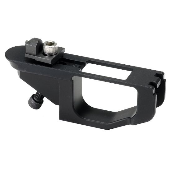 Picture of KNS GALIL ACE GEN1 PLASTIC DELETE KIT