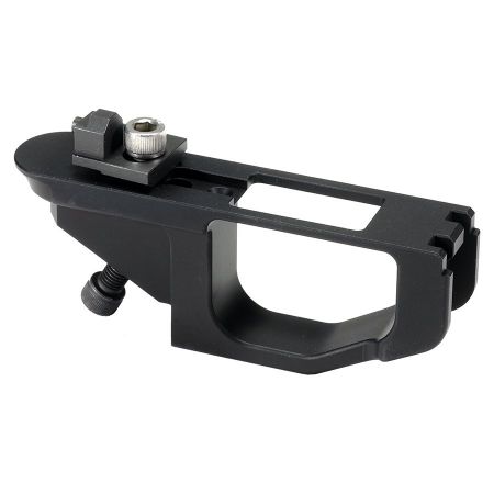 Picture of KNS GALIL ACE PLASTIC DELETE KIT