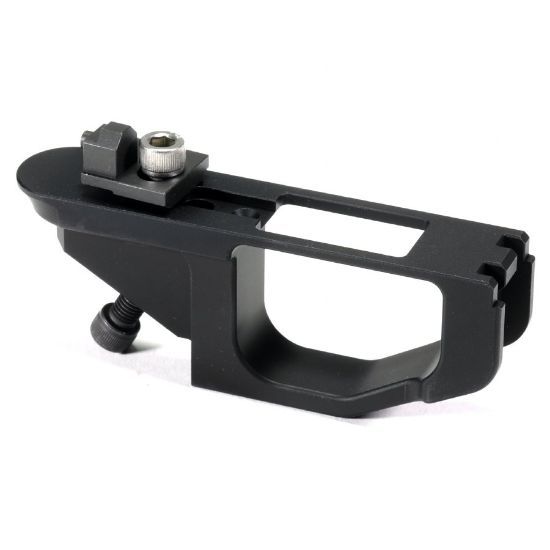 Picture of KNS GALIL ACE GEN1 PLASTIC DELETE KIT