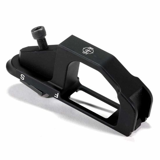 Picture of KNS GALIL ACE PLASTIC DELETE KIT