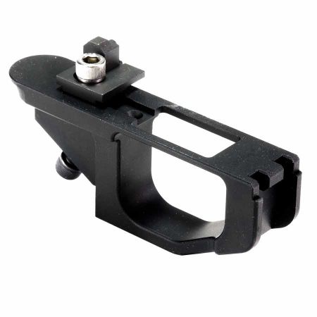 Picture of KNS GALIL ACE GEN2 PLASTIC DELETE KIT