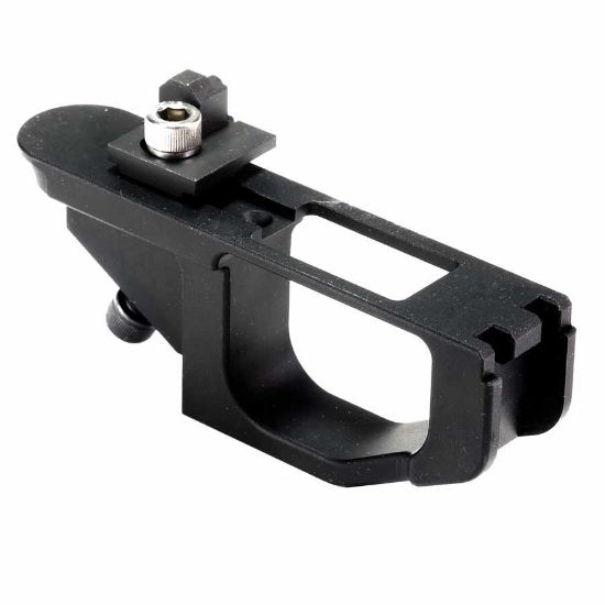 Picture of KNS GALIL ACE GEN2 PLASTIC DELETE KIT