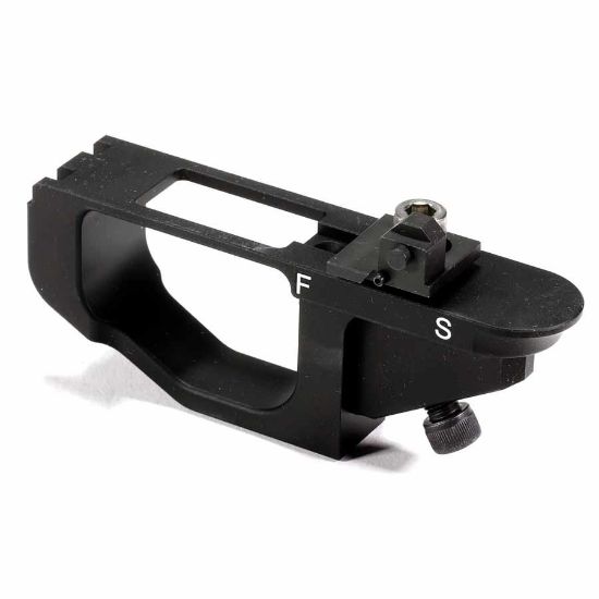 Picture of KNS GALIL ACE GEN2 PLASTIC DELETE KIT