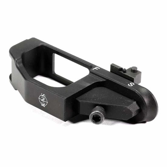 Picture of KNS GALIL ACE GEN2 PLASTIC DELETE KIT