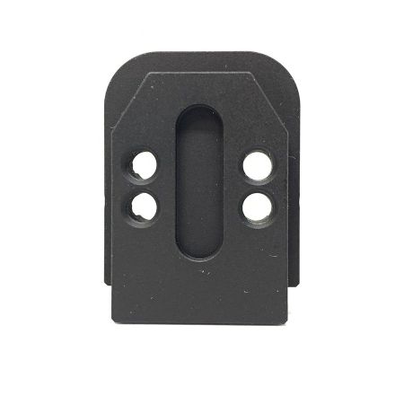 Picture of KNS GALIL ACE STOCK ADAPTER