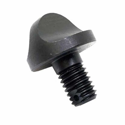 Picture of KNS GALIL ACE 5.56 BOLT CATCH BUTTON
