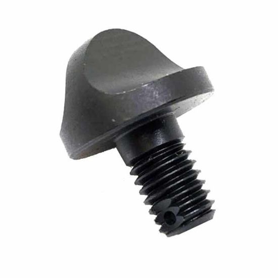 Picture of KNS GALIL ACE 5.56 BOLT CATCH BUTTON