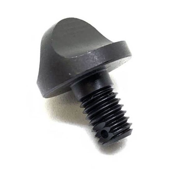 Picture of KNS GALIL ACE 5.56 BOLT CATCH BUTTON
