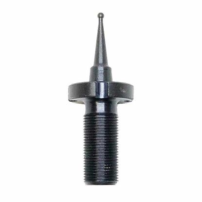 Picture of KNS GALIL ACE .052 DIAMETER BALL REPLACEMENT SIGHT