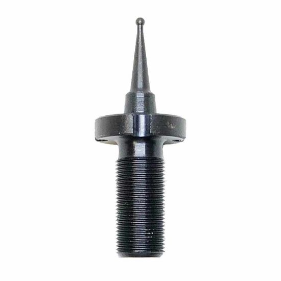 Picture of KNS GALIL ACE .052 DIAMETER BALL REPLACEMENT SIGHT