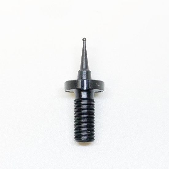 Picture of KNS GALIL ACE .052 DIAMETER BALL REPLACEMENT SIGHT