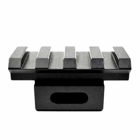 Picture of JMAC RSA-SF 1913 STOCK/BRACE ADAPTER FOR SAM7-SF