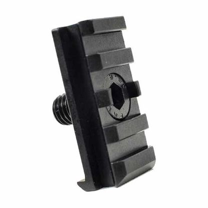 Picture of JMAC CUSTOMS RSA-AKP 1913 STOCK/BRACE ADAPTER FOR AK PISTOLS